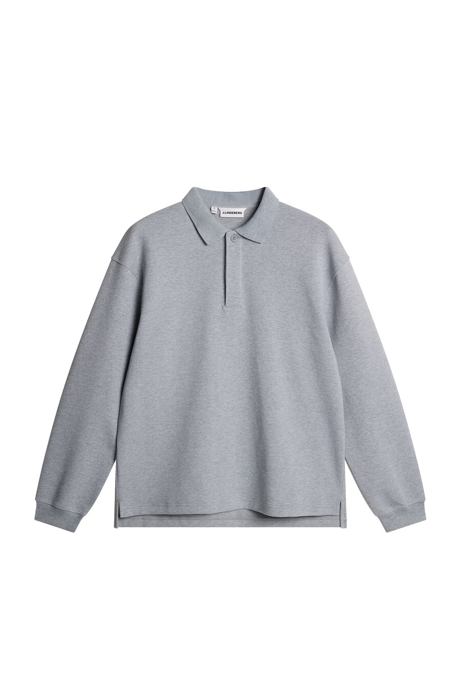 pull cadan polo