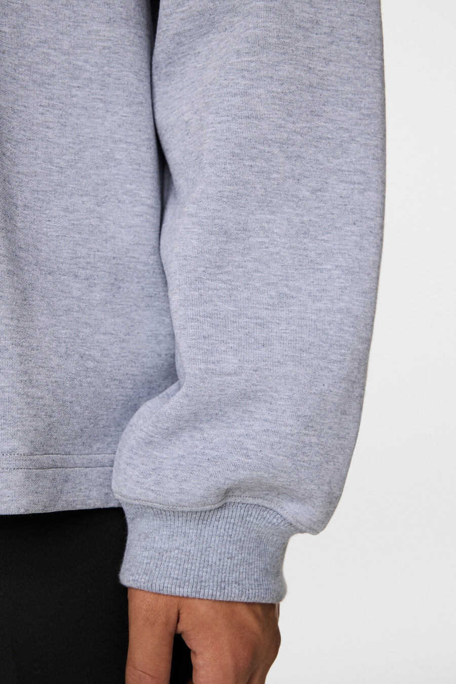 pull cadan polo