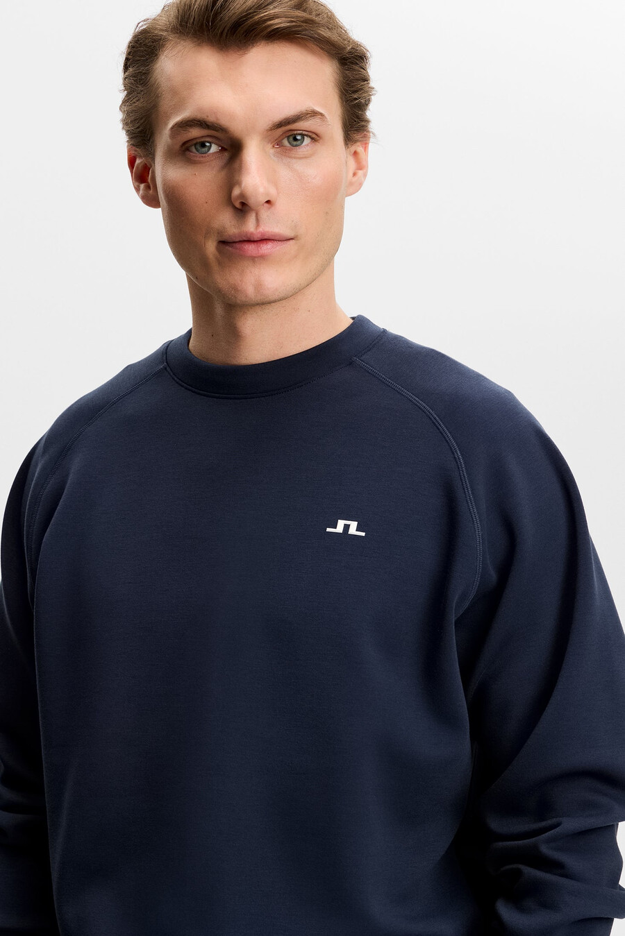col rond finn
