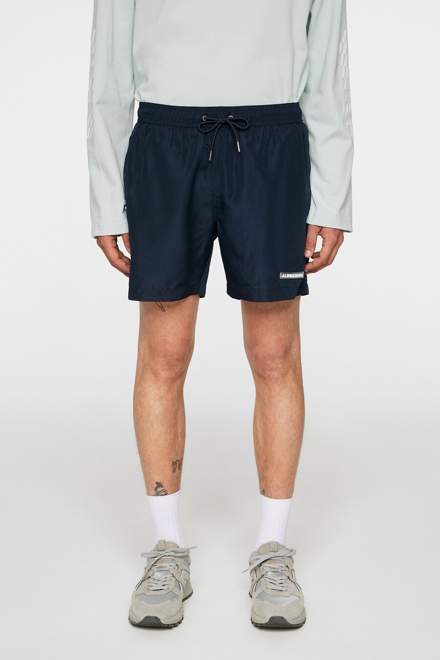maillots de bain unis banks