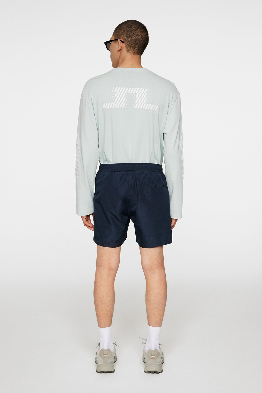 maillots de bain unis banks