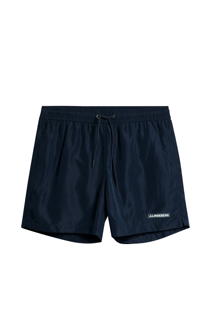 maillots de bain unis banks