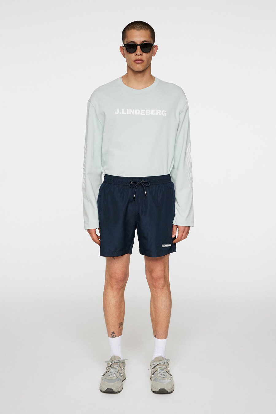 maillots de bain unis banks