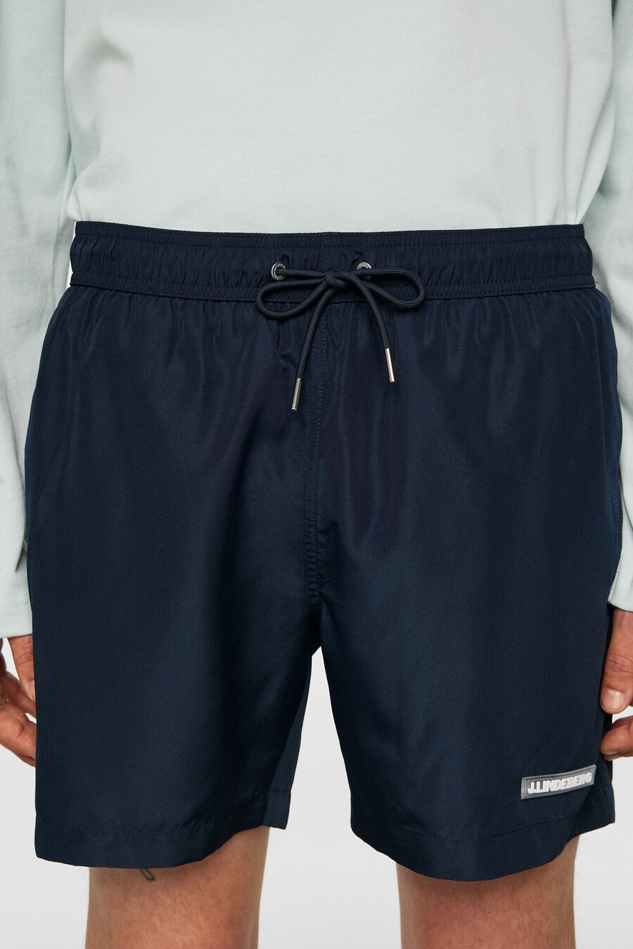 maillots de bain unis banks