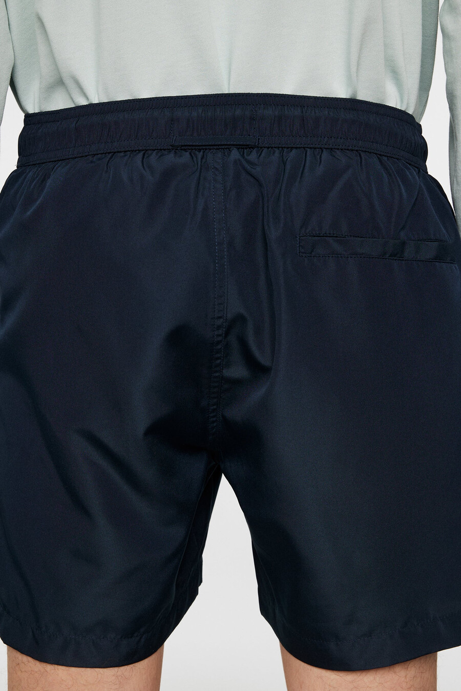 maillots de bain unis banks