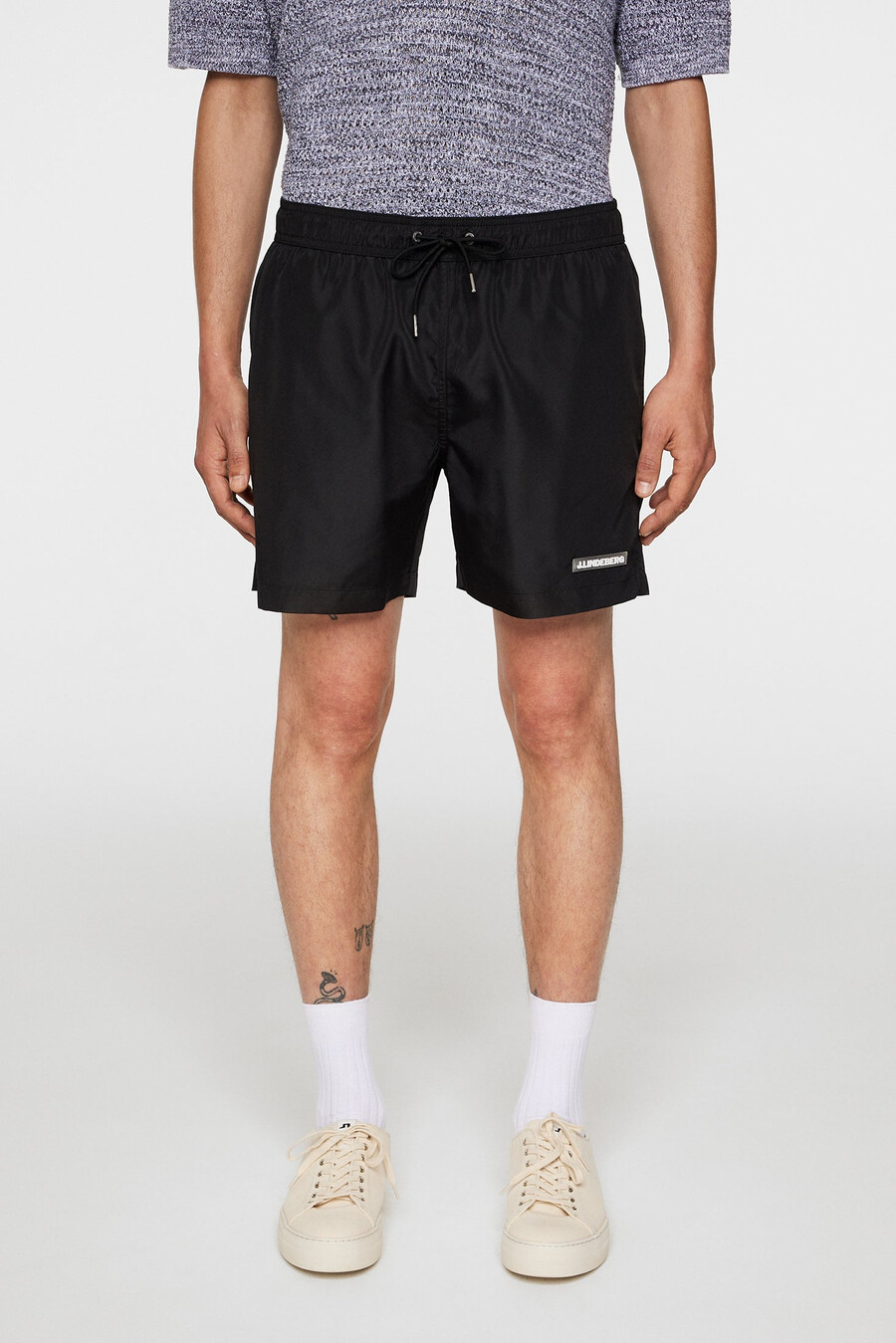 maillots de bain unis banks