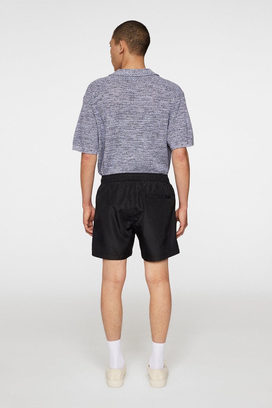 maillots de bain unis banks