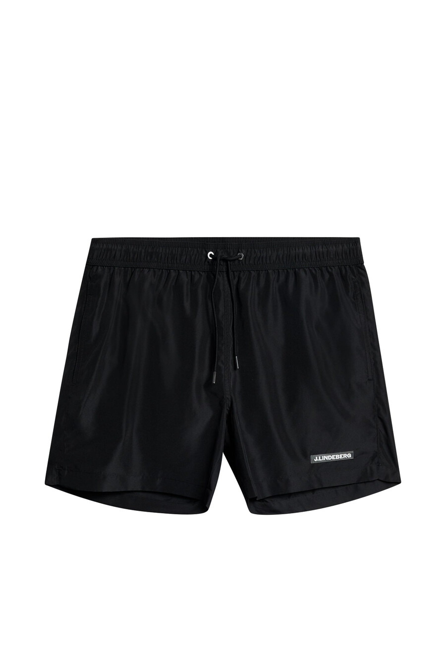 maillots de bain unis banks