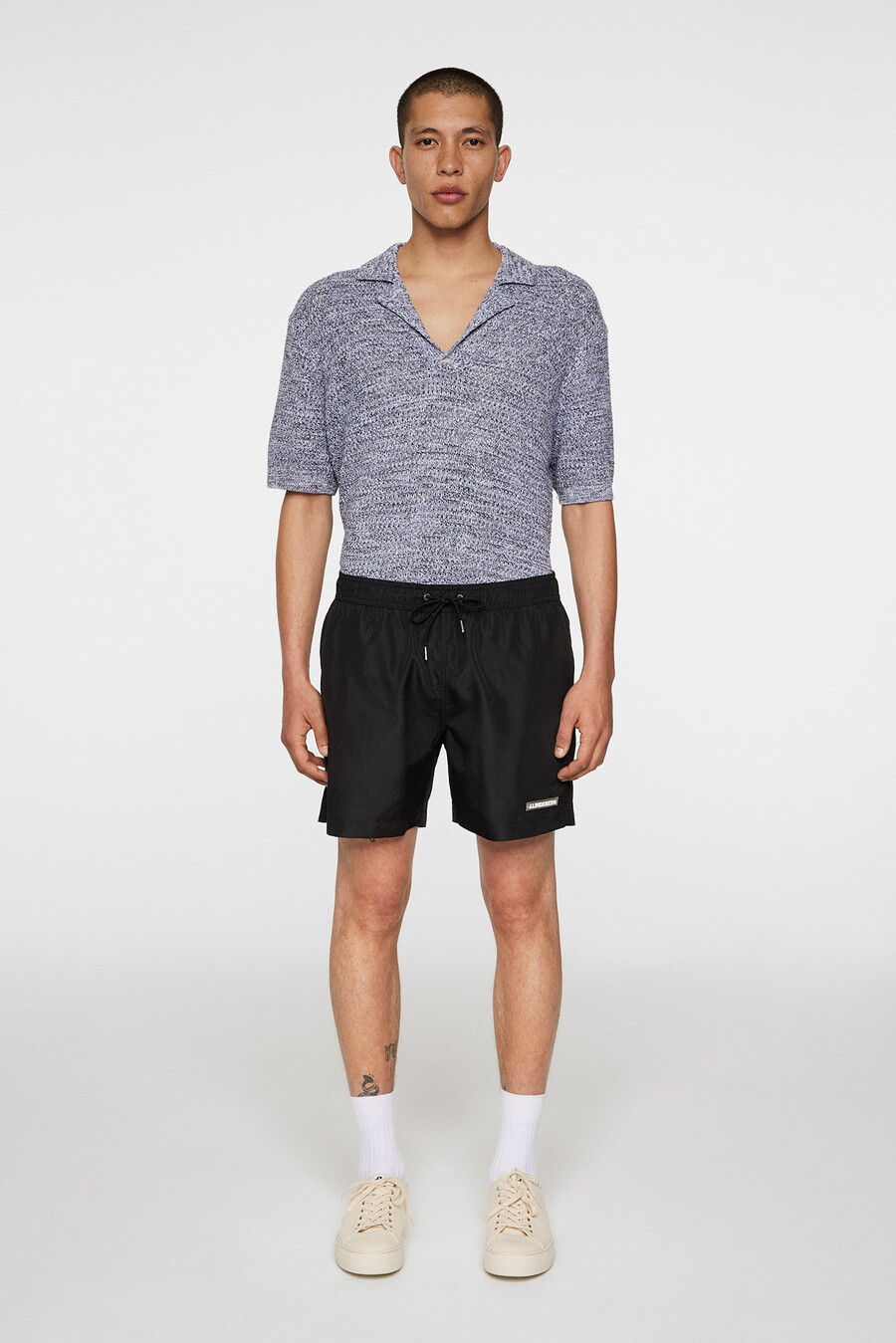 maillots de bain unis banks