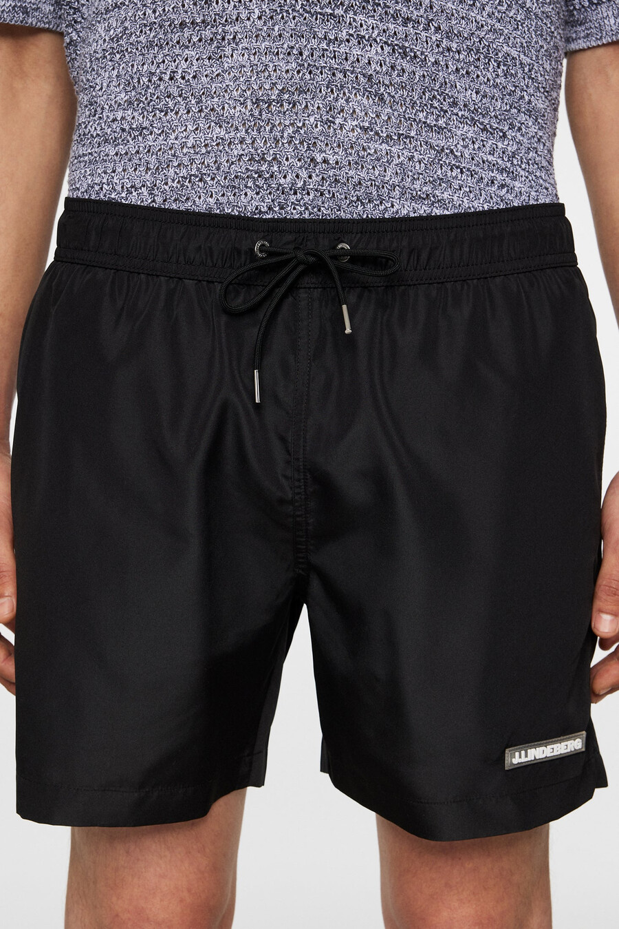maillots de bain unis banks