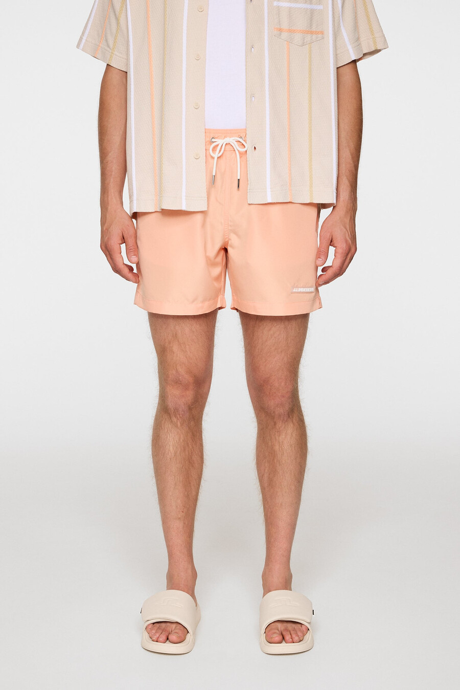 maillots de bain unis banks