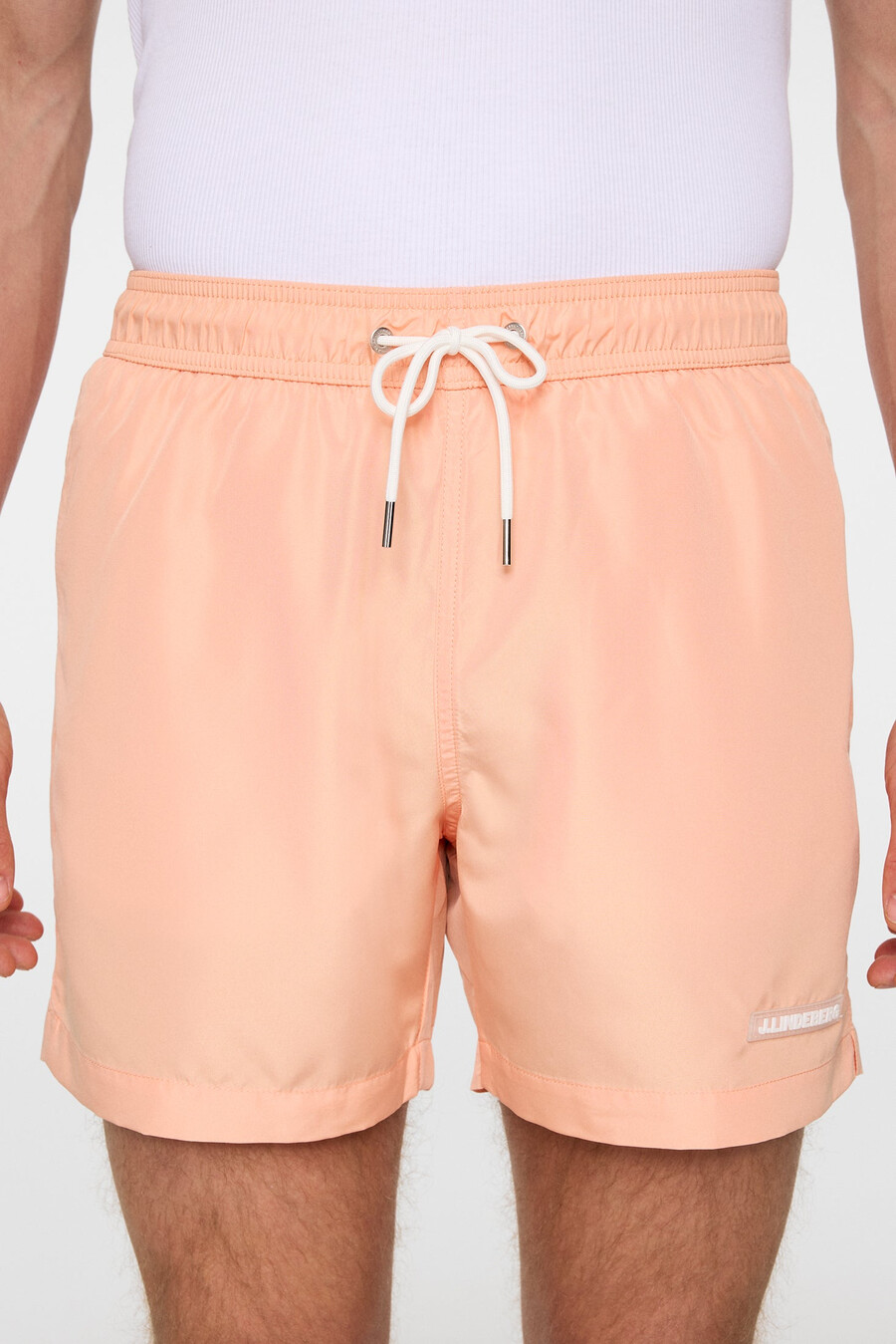 maillots de bain unis banks