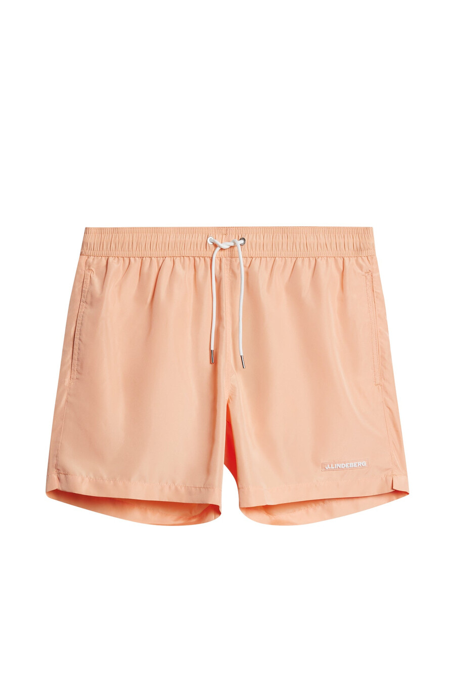 maillots de bain unis banks