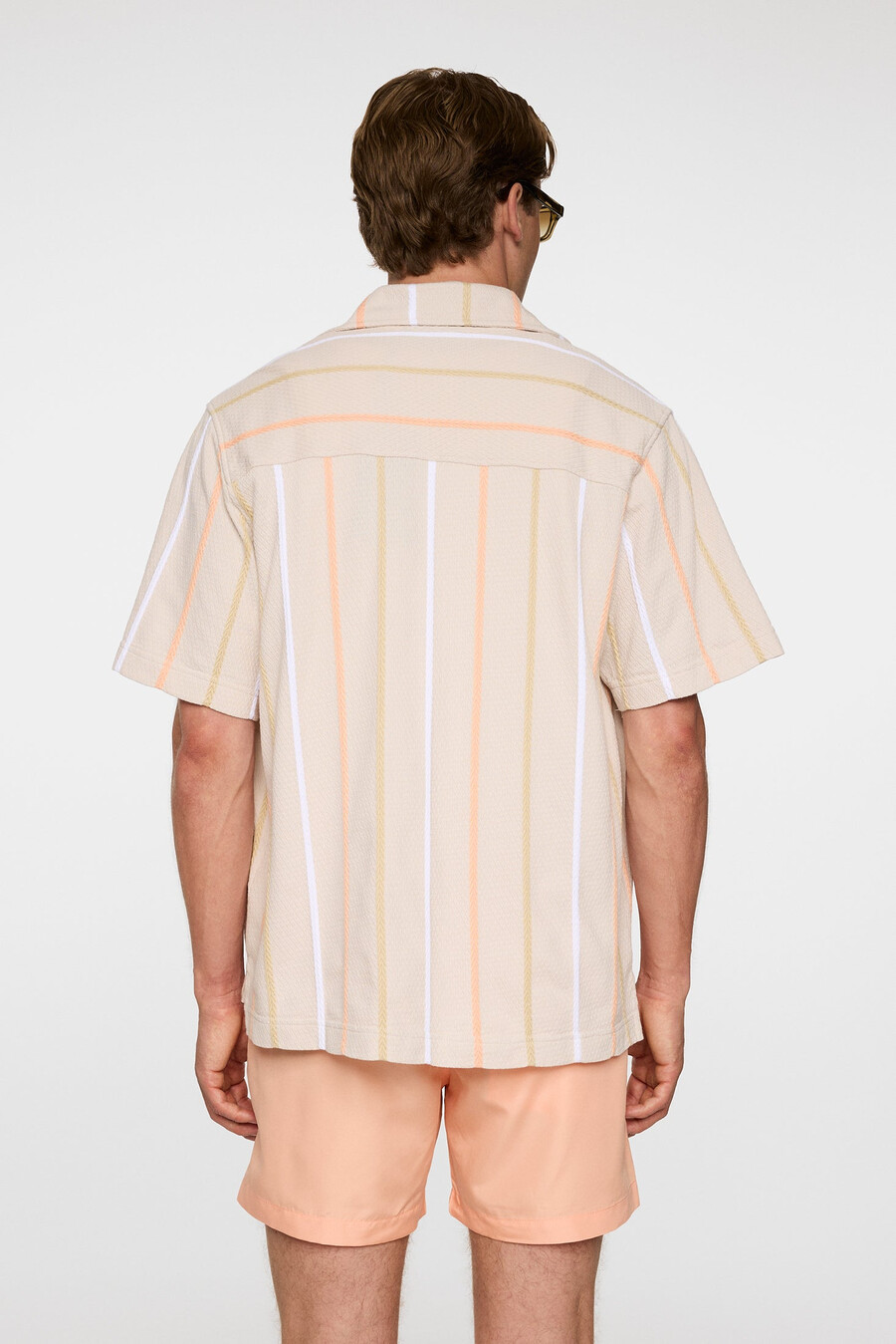 maillots de bain unis banks