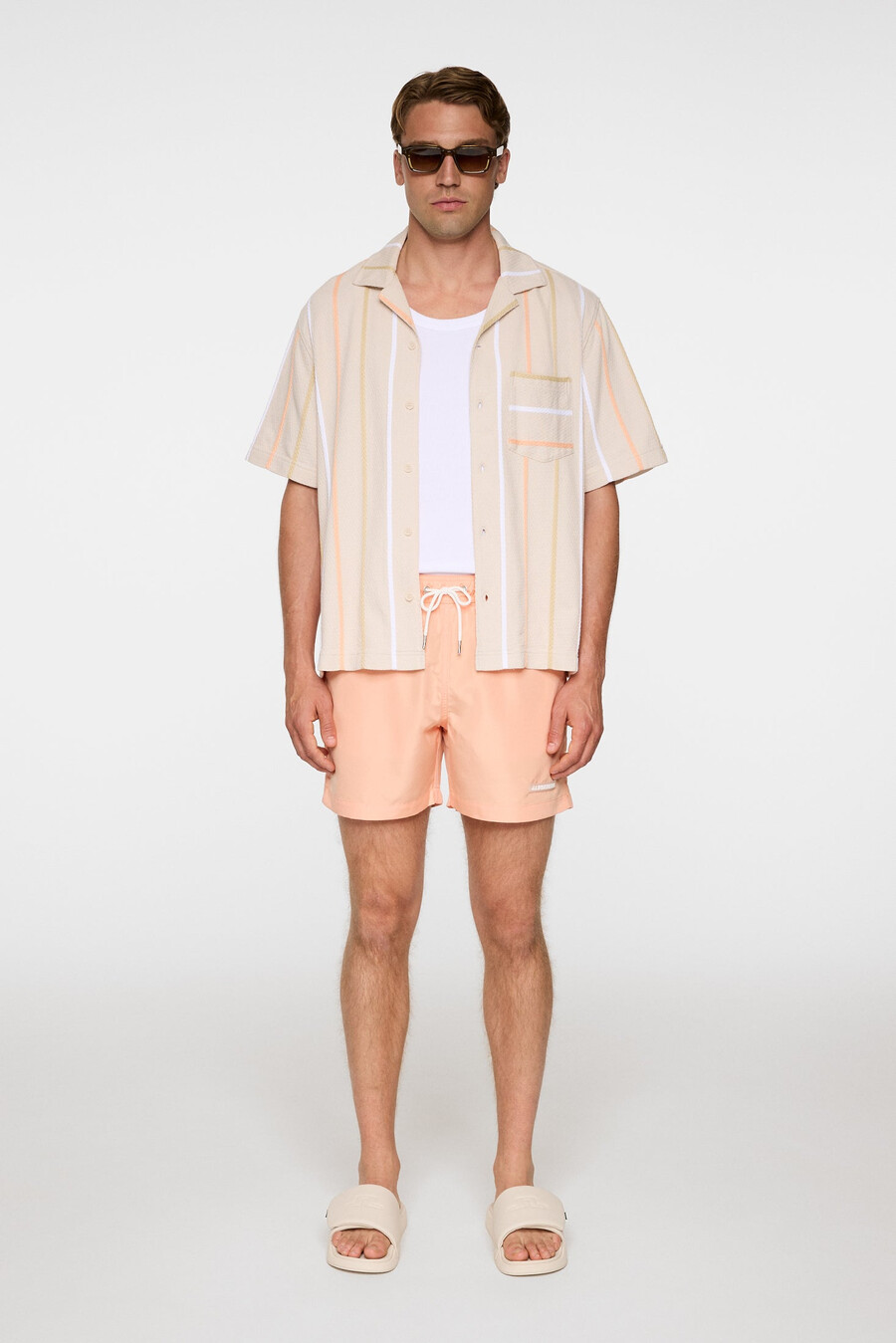 maillots de bain unis banks