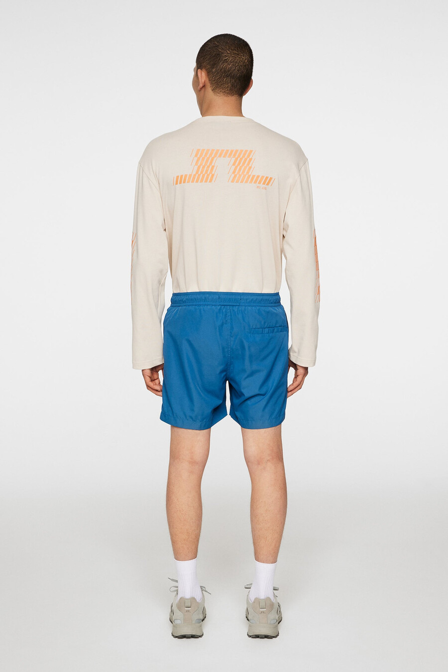 maillots de bain unis banks