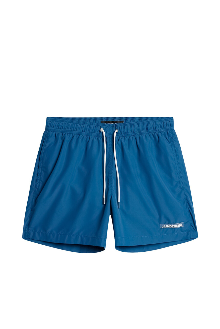maillots de bain unis banks
