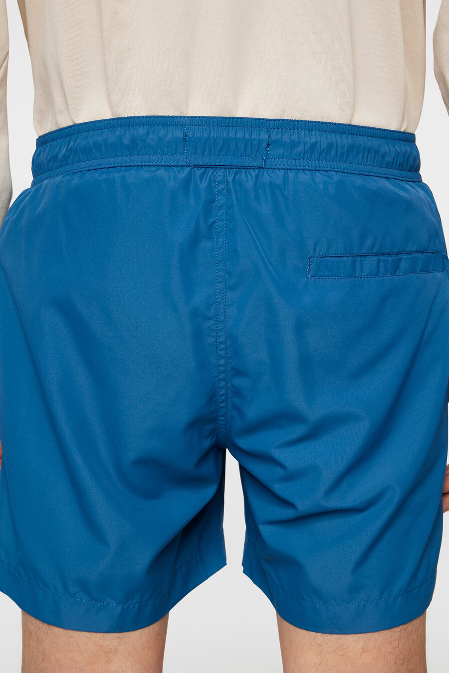 maillots de bain unis banks