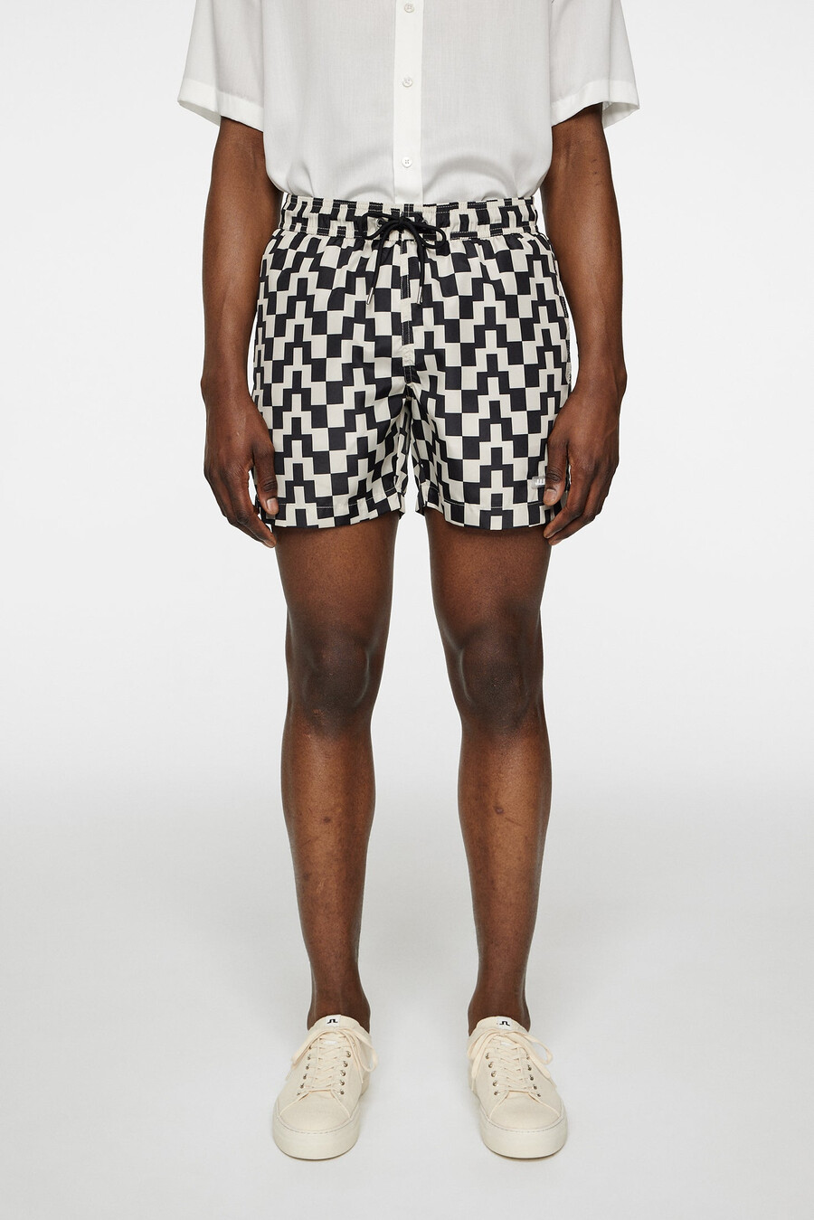 maillot de bain banks bridge stack
