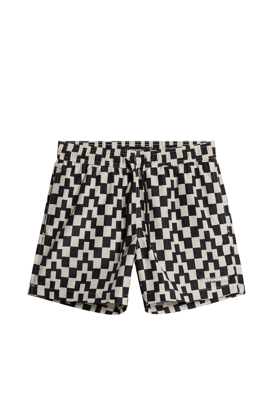 maillot de bain banks bridge stack