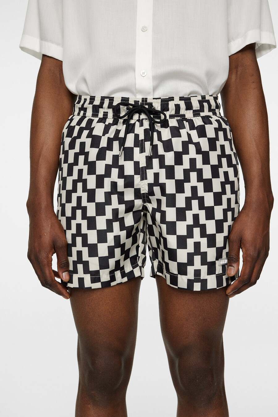 maillot de bain banks bridge stack