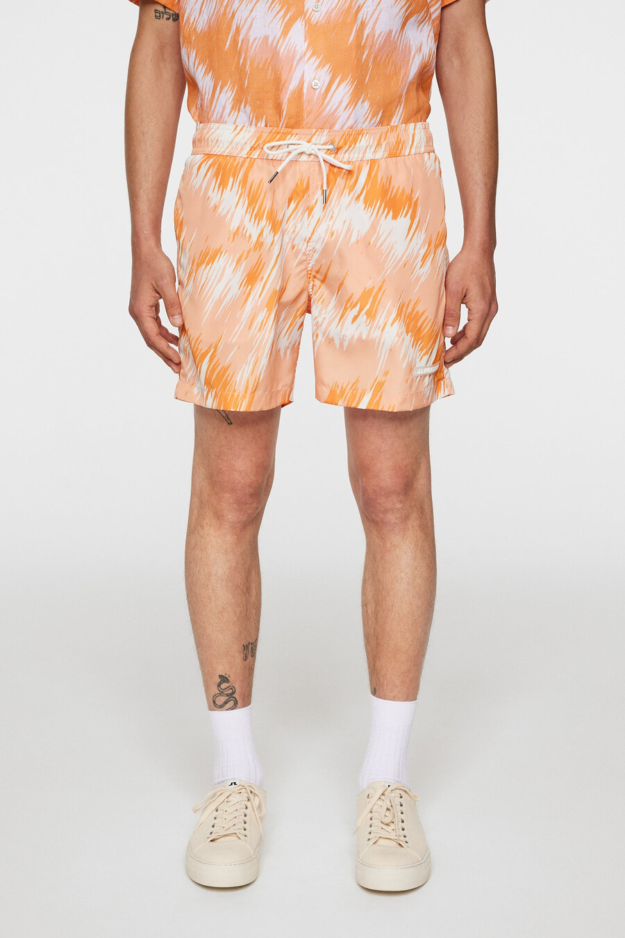 maillot de bain banks thunderstorm