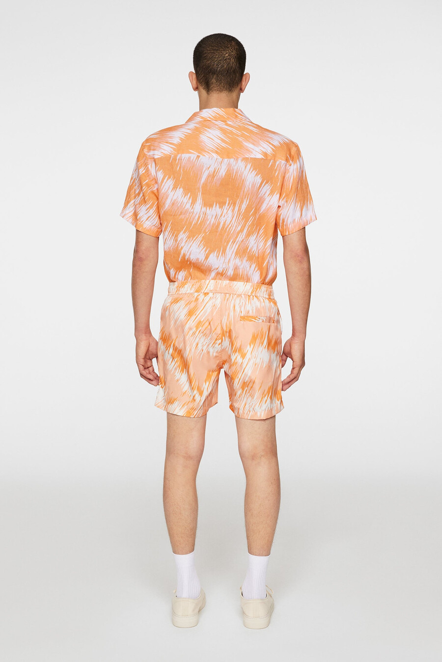 maillot de bain banks thunderstorm