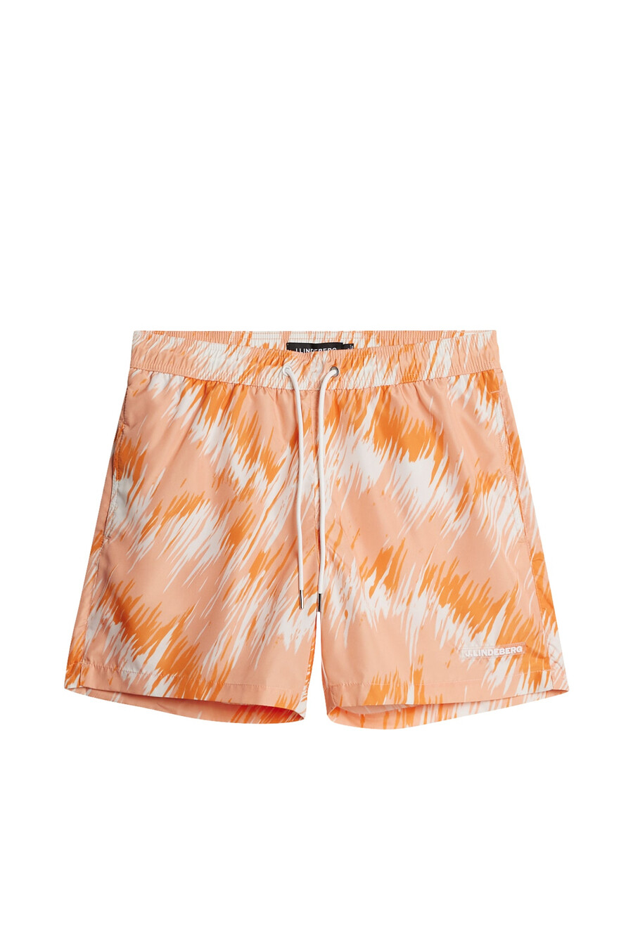 maillot de bain banks thunderstorm