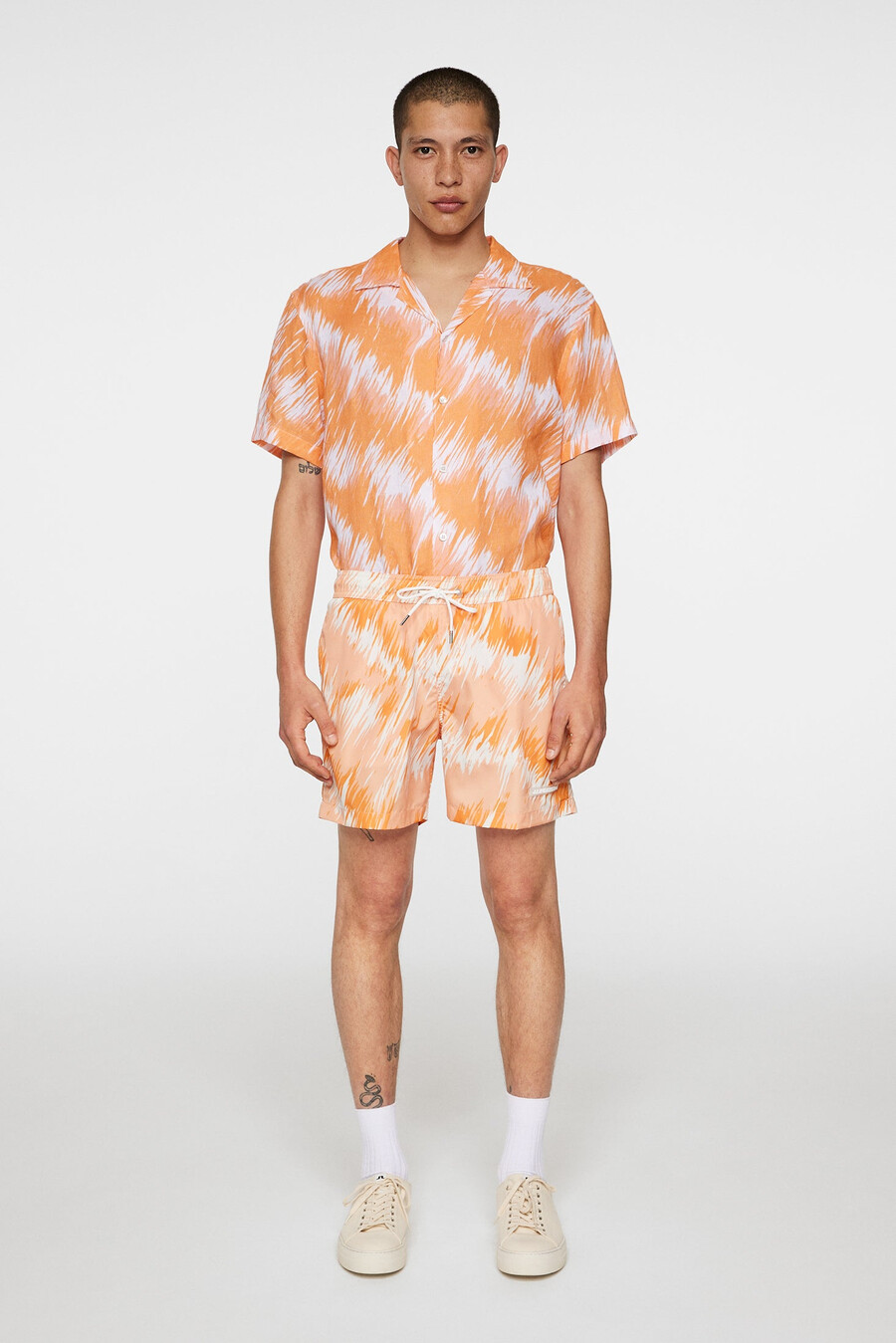 maillot de bain banks thunderstorm