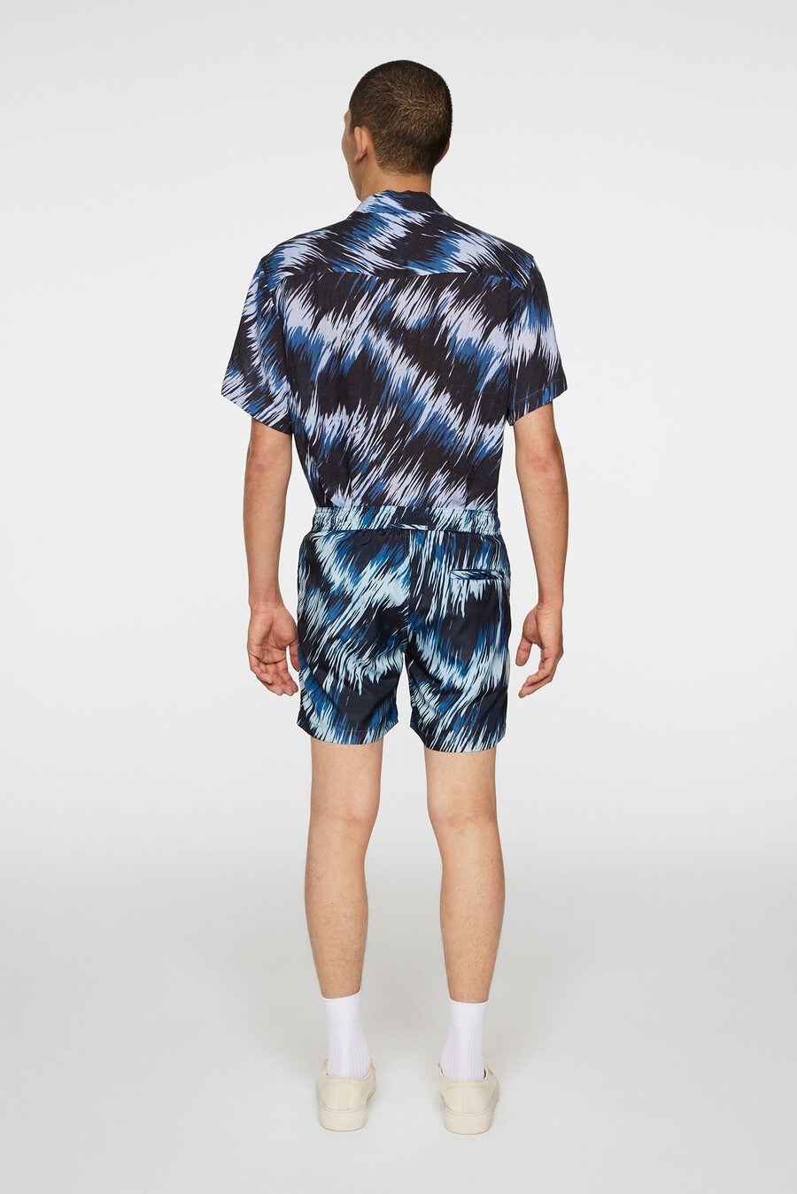 maillot de bain banks thunderstorm