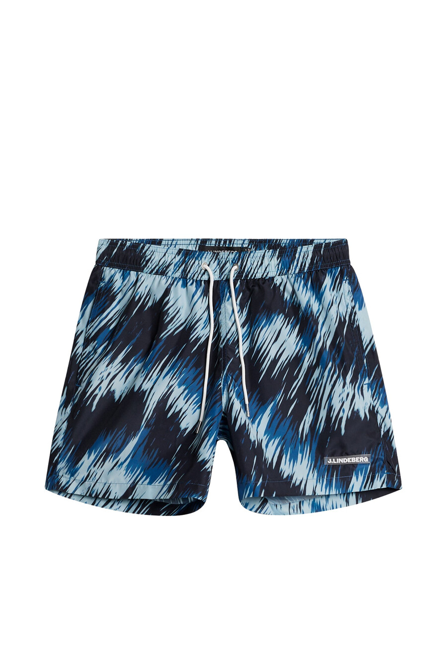 maillot de bain banks thunderstorm