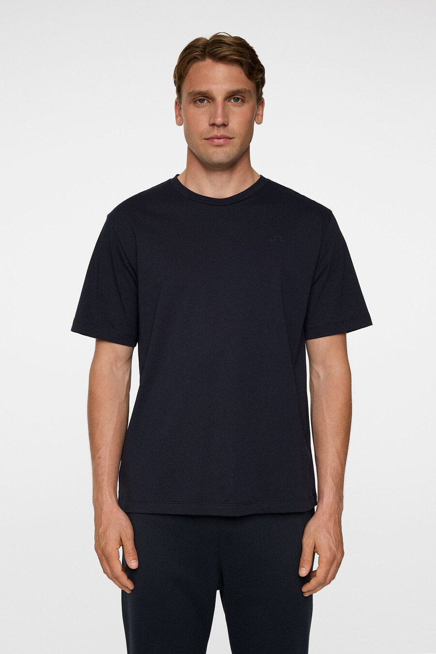t-shirt alpha
