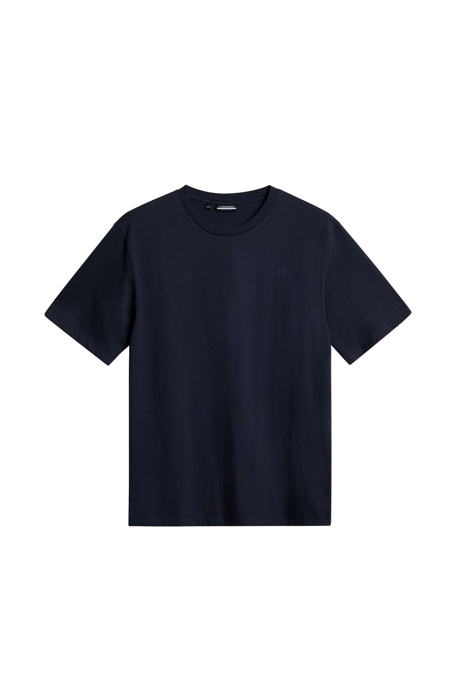 t-shirt alpha
