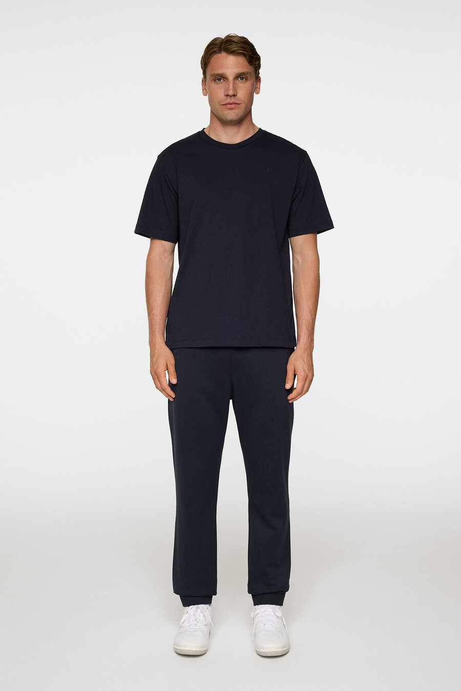 t-shirt alpha