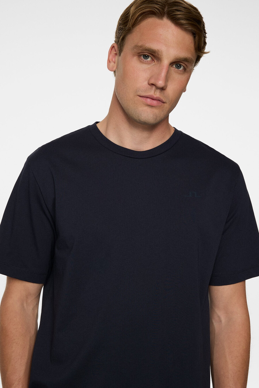 t-shirt alpha