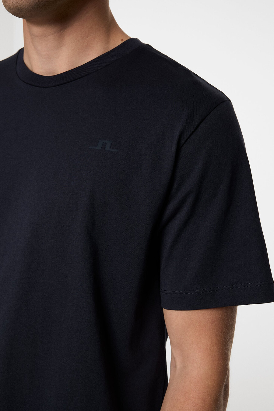 t-shirt alpha