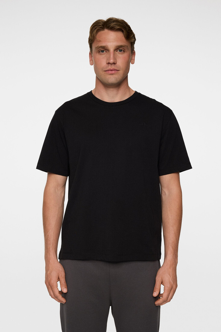 t-shirt alpha