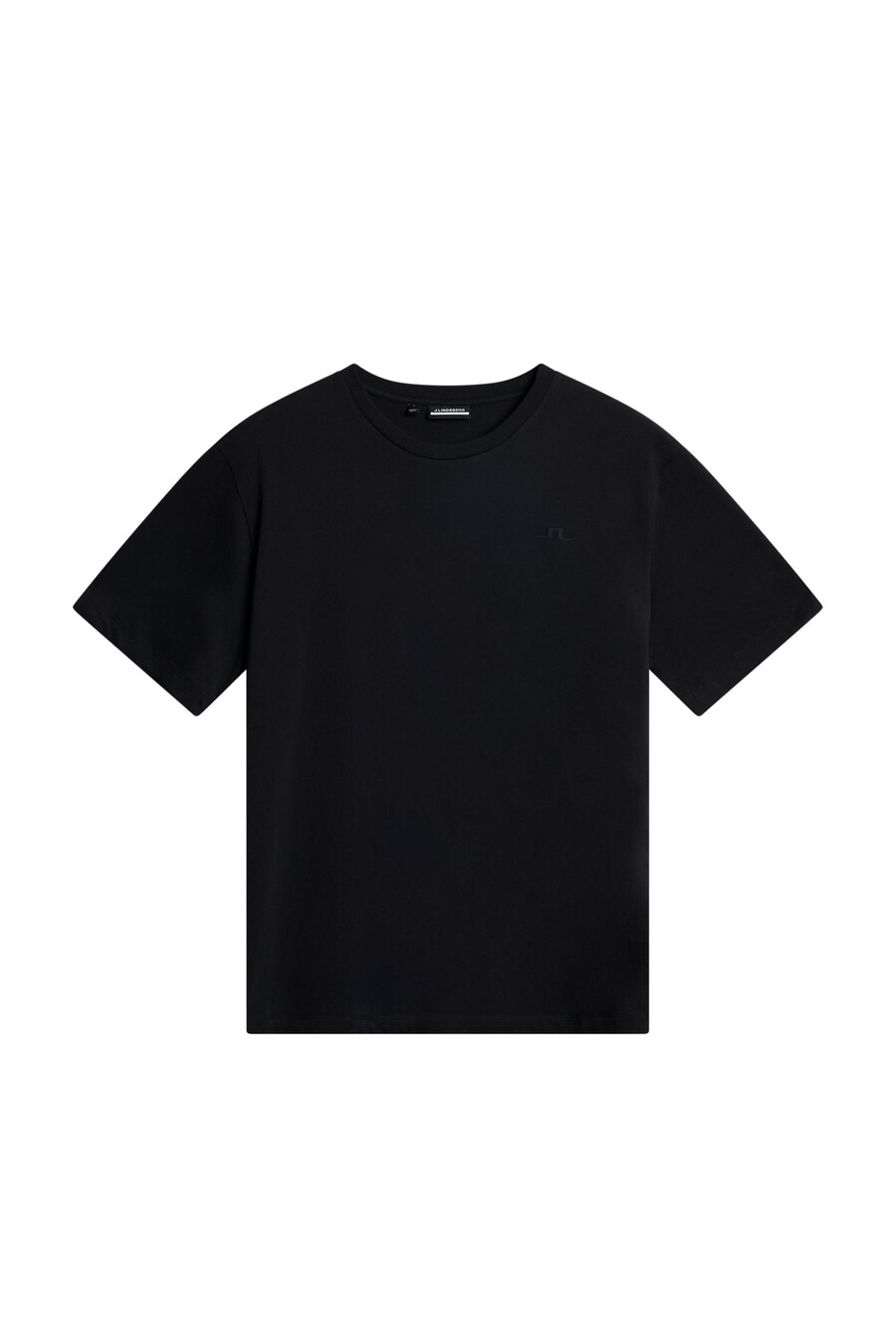 t-shirt alpha