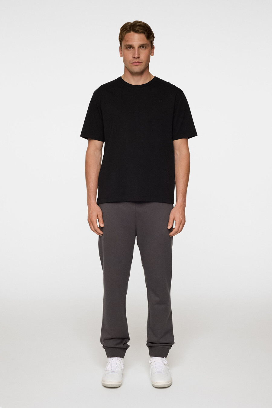 t-shirt alpha
