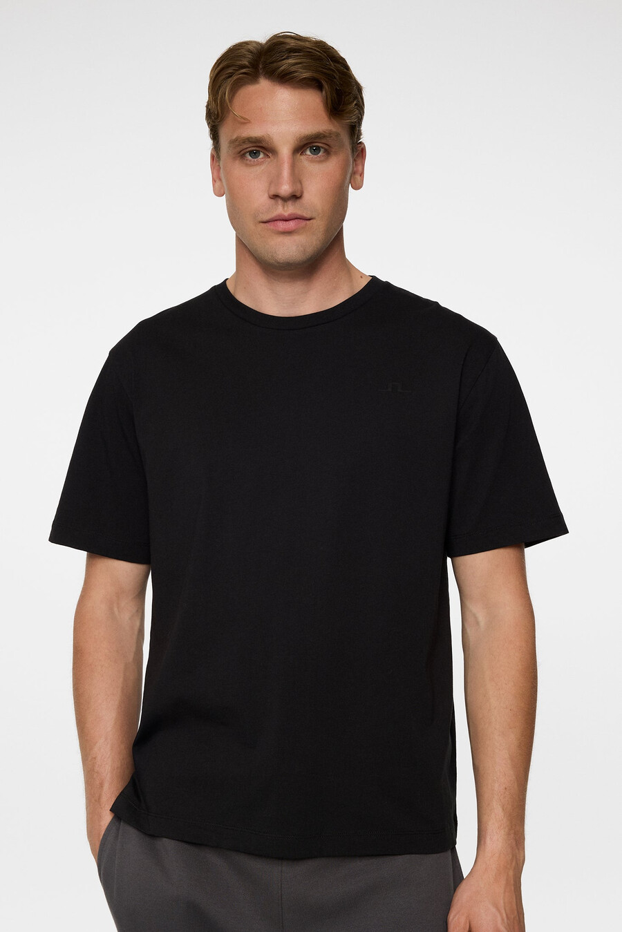 t-shirt alpha