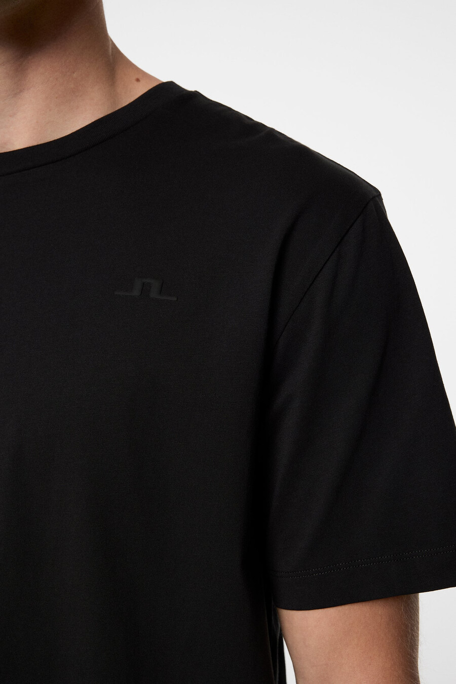 t-shirt alpha