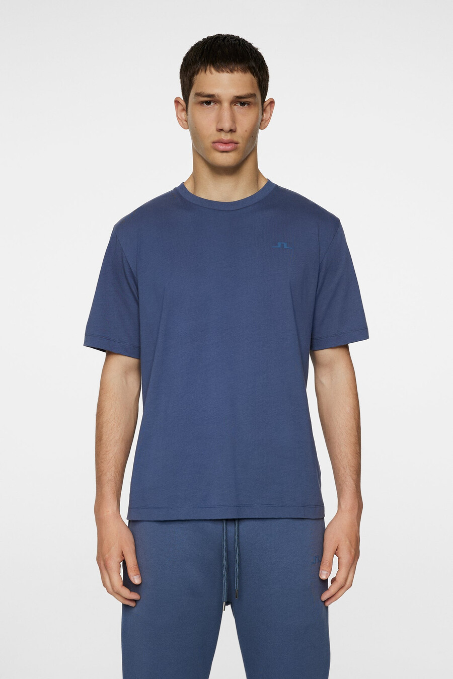 t-shirt alpha