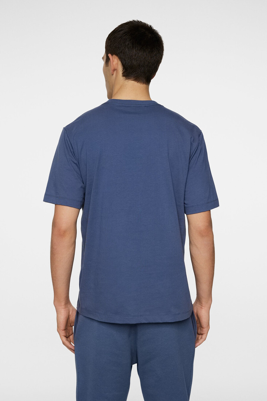t-shirt alpha