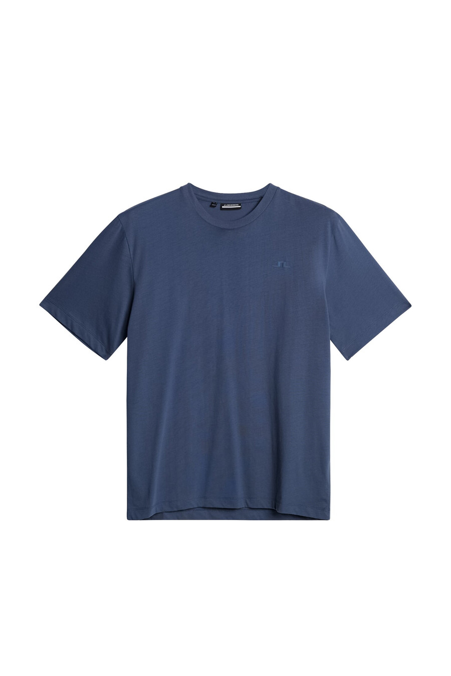 t-shirt alpha