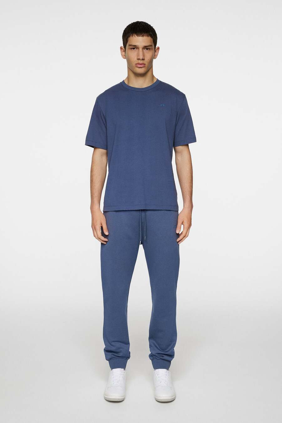 t-shirt alpha