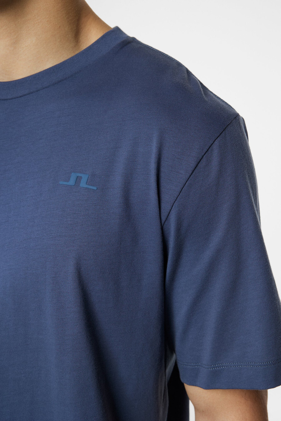 t-shirt alpha