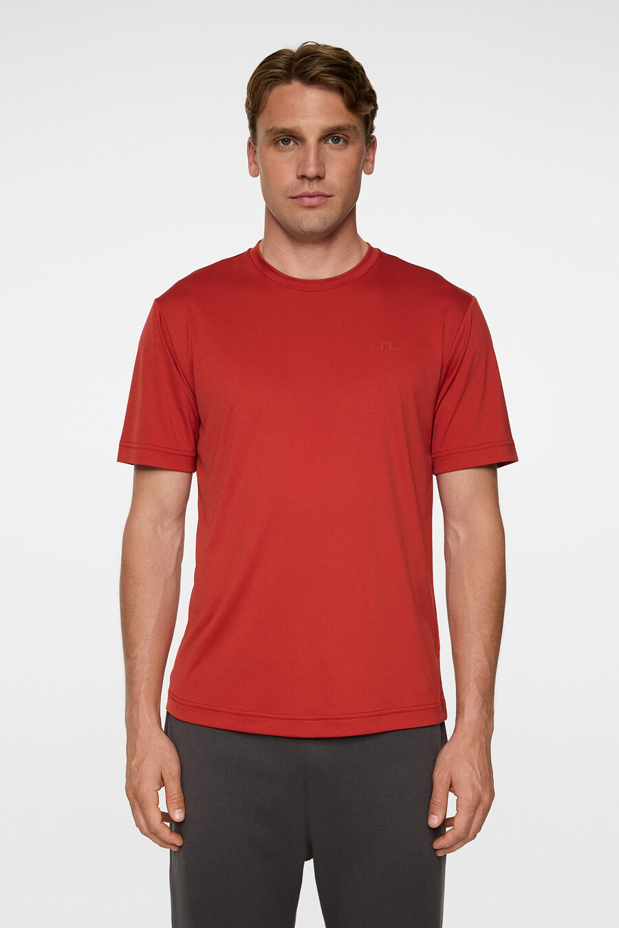 t-shirt ade