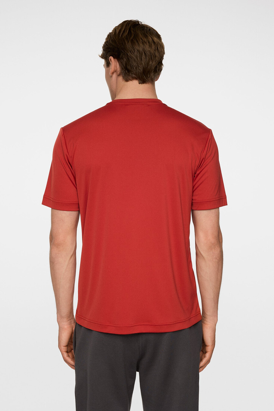 t-shirt ade