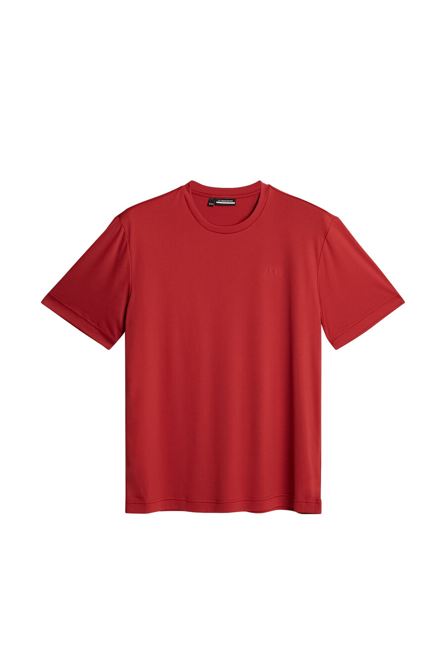 t-shirt ade