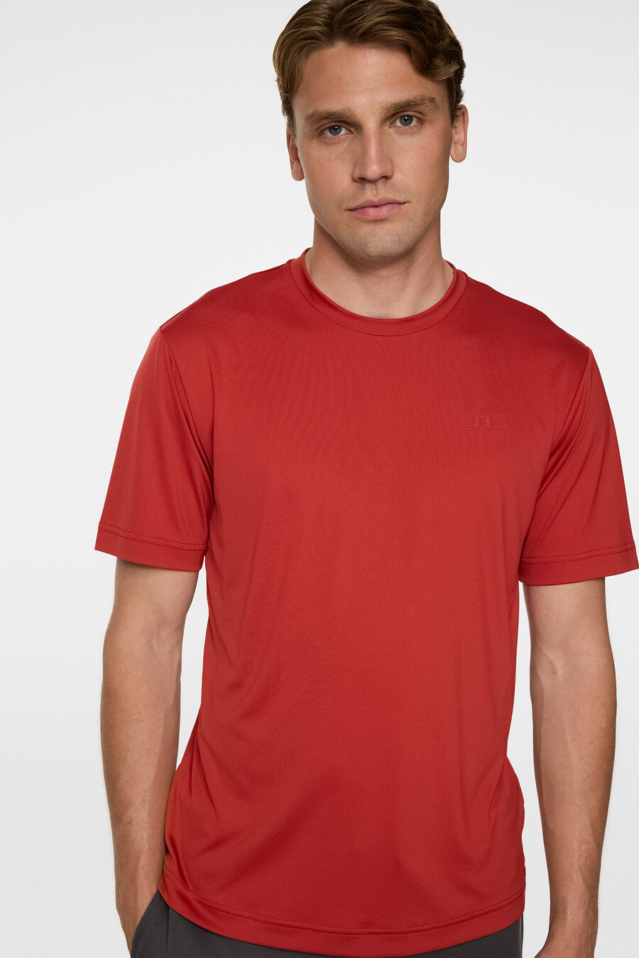 t-shirt ade